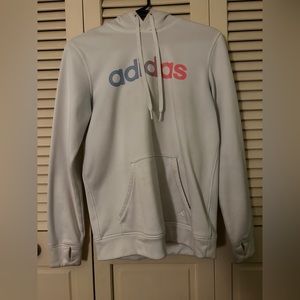 Adidas Hoodie